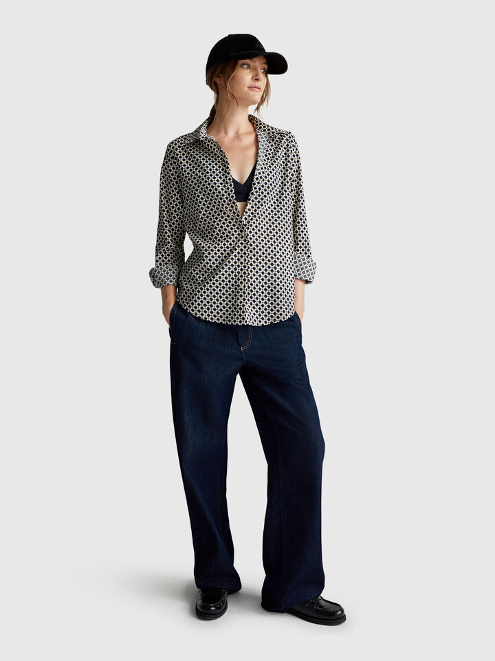SHIRT Women image number 3